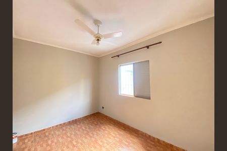 Apartamento à venda com 69m², 2 quartos e 1 vaga Apartamento à venda com 69m², 2 quartos e 1 vagaQuarto 1