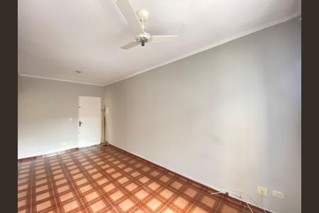 Apartamento à venda com 69m², 2 quartos e 1 vaga Apartamento à venda com 69m², 2 quartos e 1 vagaSala