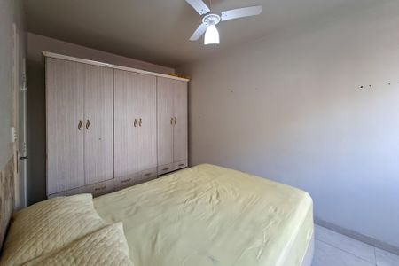 Apartamento para alugar com 42m², 1 quarto e 1 vaga Apartamento para alugar com 42m², 1 quarto e 1 vagaQuarto