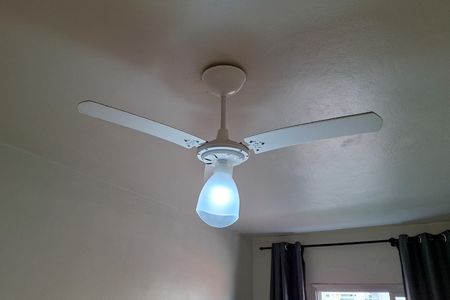 Apartamento para alugar com 42m², 1 quarto e 1 vaga Apartamento para alugar com 42m², 1 quarto e 1 vagaQuarto