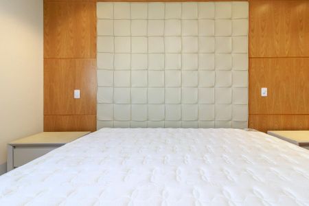 Apartamento à venda com 210m², 4 quartos e 3 vagas Apartamento à venda com 210m², 4 quartos e 3 vagasSuíte Principal