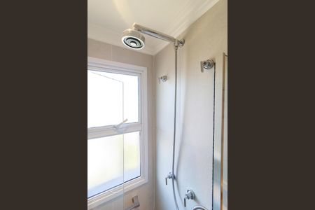 Apartamento à venda com 210m², 4 quartos e 3 vagas Apartamento à venda com 210m², 4 quartos e 3 vagasSuíte 2 - Banheiro