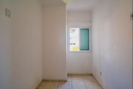 Apartamento à venda com 100m², 2 quartos e 2 vagas Apartamento à venda com 100m², 2 quartos e 2 vagasQuarto 1