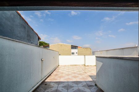 Apartamento à venda com 100m², 2 quartos e 2 vagas Apartamento à venda com 100m², 2 quartos e 2 vagasCobertura