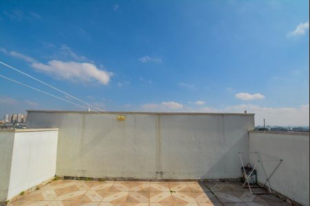 Apartamento à venda com 100m², 2 quartos e 2 vagas Apartamento à venda com 100m², 2 quartos e 2 vagasCobertura