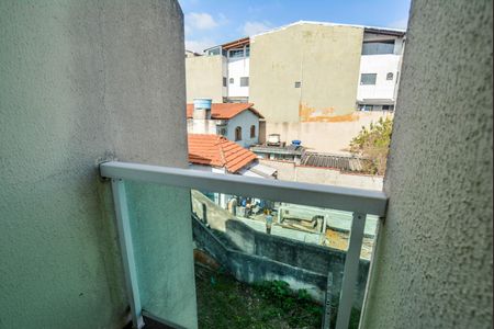 Apartamento à venda com 100m², 2 quartos e 2 vagas Apartamento à venda com 100m², 2 quartos e 2 vagasVaranda da Suíte