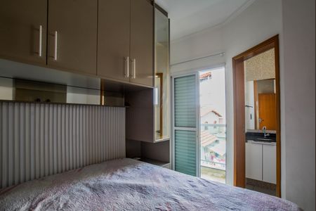 Apartamento à venda com 100m², 2 quartos e 2 vagas Apartamento à venda com 100m², 2 quartos e 2 vagasSuíte