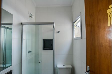 Apartamento à venda com 100m², 2 quartos e 2 vagas Apartamento à venda com 100m², 2 quartos e 2 vagasBanheiro Social