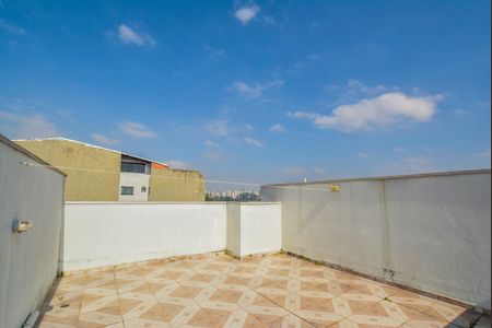 Apartamento à venda com 100m², 2 quartos e 2 vagas Apartamento à venda com 100m², 2 quartos e 2 vagasCobertura