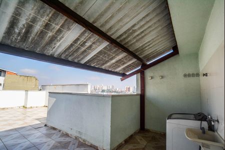 Apartamento à venda com 100m², 2 quartos e 2 vagas Apartamento à venda com 100m², 2 quartos e 2 vagasÁrea de Serviço