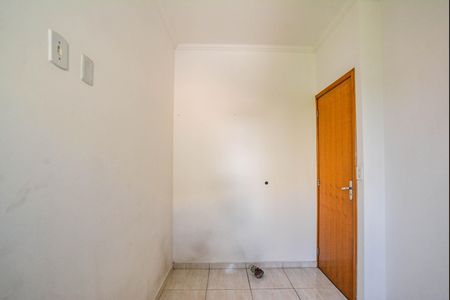 Apartamento à venda com 100m², 2 quartos e 2 vagas Apartamento à venda com 100m², 2 quartos e 2 vagasQuarto 1