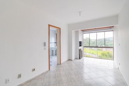 Apartamento para alugar com 72m², 3 quartos e 1 vagaSala