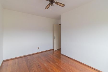 Apartamento para alugar com 72m², 3 quartos e 1 vagaQuarto 2