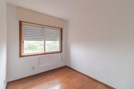 Apartamento para alugar com 72m², 3 quartos e 1 vagaQuarto 3