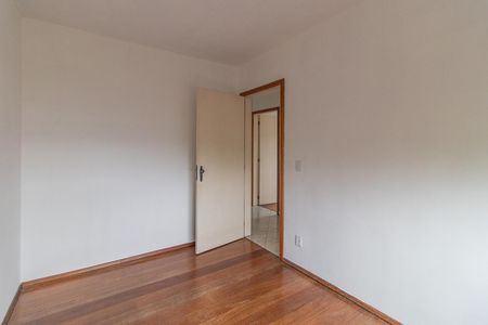 Apartamento para alugar com 72m², 3 quartos e 1 vagaQuarto 3