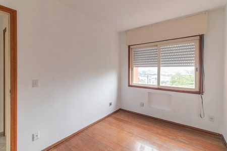 Apartamento para alugar com 72m², 3 quartos e 1 vagaQuarto 3