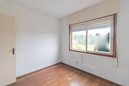 Apartamento para alugar com 72m², 3 quartos e 1 vagaQuarto 1