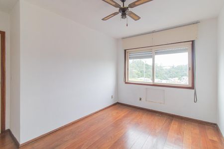 Apartamento para alugar com 72m², 3 quartos e 1 vagaQuarto 2
