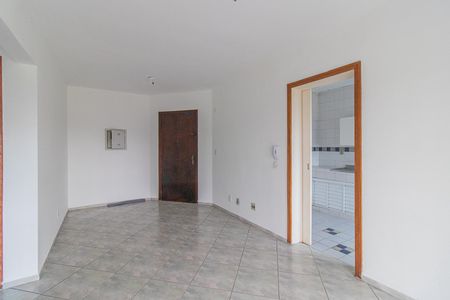 Apartamento para alugar com 72m², 3 quartos e 1 vagaSala