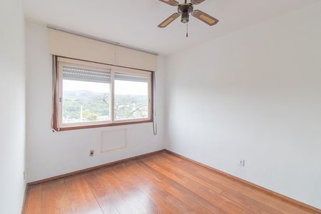 Apartamento para alugar com 72m², 3 quartos e 1 vagaQuarto 2