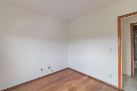 Apartamento para alugar com 72m², 3 quartos e 1 vagaQuarto 1