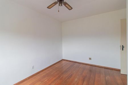 Apartamento para alugar com 72m², 3 quartos e 1 vagaQuarto 2