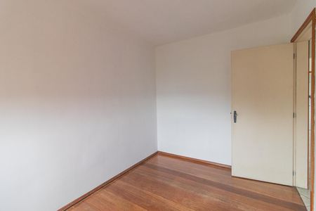 Apartamento para alugar com 72m², 3 quartos e 1 vagaQuarto 3