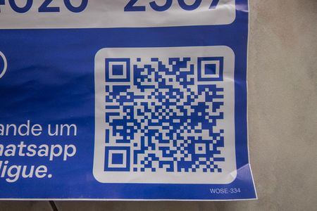 Apartamento para alugar com 72m², 3 quartos e 1 vagaPlaca