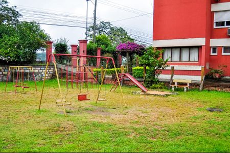 Apartamento à venda com 138m², 3 quartos e 1 vaga Apartamento à venda com 138m², 3 quartos e 1 vagaÁrea comum