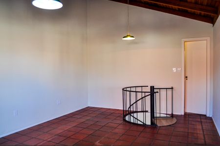 Apartamento à venda com 138m², 3 quartos e 1 vaga Apartamento à venda com 138m², 3 quartos e 1 vagaSala 2