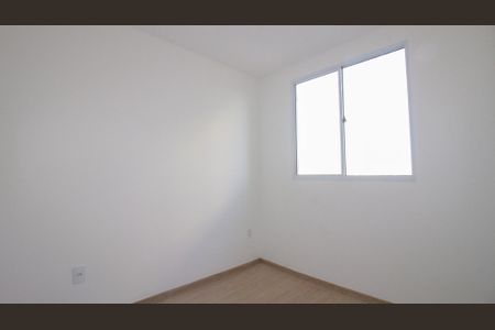 Apartamento à venda com 30m², 2 quartos e 1 vagaQuarto 1