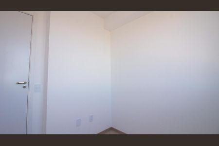 Apartamento à venda com 30m², 2 quartos e 1 vagaQuarto 2