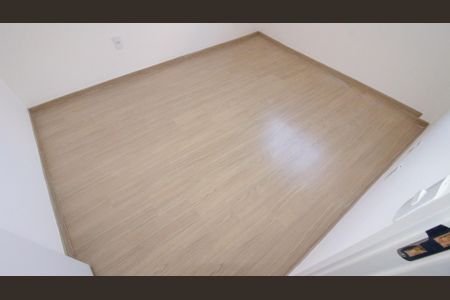 Apartamento à venda com 30m², 2 quartos e 1 vagaQuarto 2