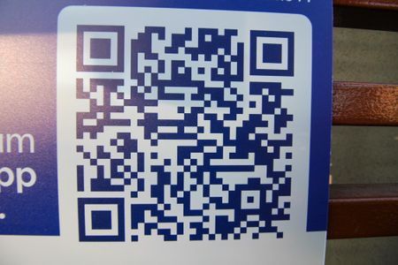 Apartamento à venda com 30m², 2 quartos e 1 vagaPlaquinha