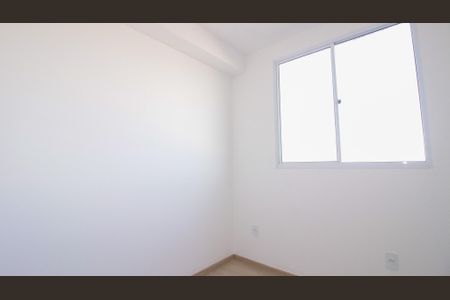 Apartamento à venda com 30m², 2 quartos e 1 vagaQuarto 2