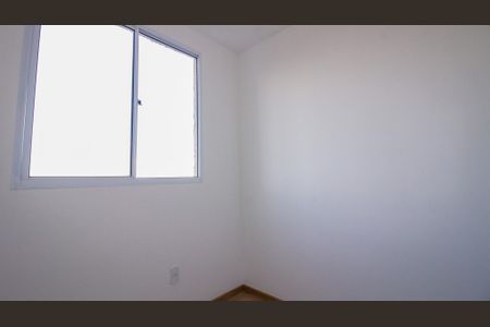 Apartamento à venda com 30m², 2 quartos e 1 vagaQuarto 2