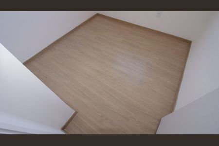 Apartamento à venda com 30m², 2 quartos e 1 vagaQuarto 2