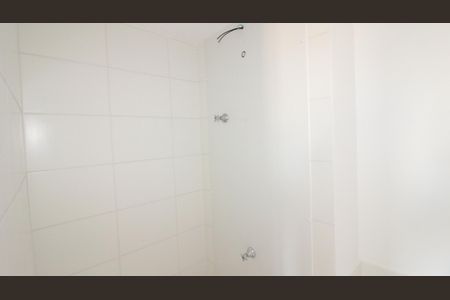 Apartamento à venda com 30m², 2 quartos e 1 vagaBanheiro Social