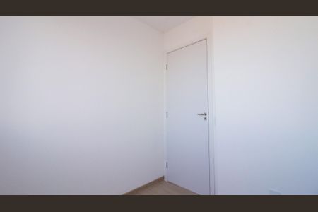 Apartamento à venda com 30m², 2 quartos e 1 vagaQuarto 2