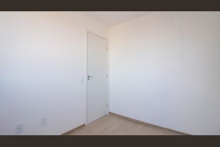 Apartamento à venda com 30m², 2 quartos e 1 vagaQuarto 1