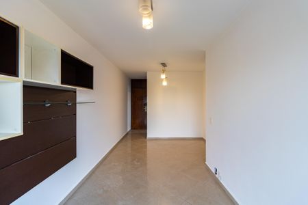 Apartamento para alugar com 2 quartos, 70m² em Chacara Nossa Senhora do Bom Conselho, São Paulo
