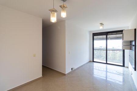 Apartamento para alugar com 2 quartos, 70m² em Chacara Nossa Senhora do Bom Conselho, São Paulo