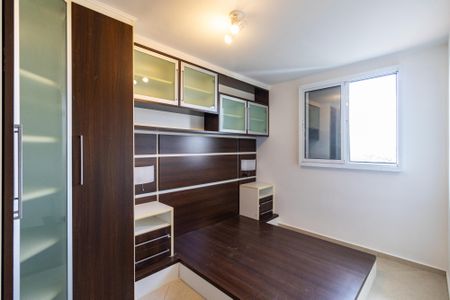 Apartamento para alugar com 2 quartos, 70m² em Chacara Nossa Senhora do Bom Conselho, São Paulo