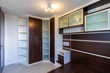 Apartamento para alugar com 2 quartos, 70m² em Chacara Nossa Senhora do Bom Conselho, São Paulo