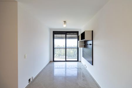 Apartamento para alugar com 2 quartos, 70m² em Chacara Nossa Senhora do Bom Conselho, São Paulo