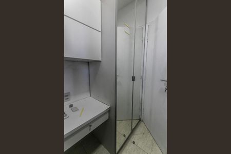 Apartamento para alugar com 79m², 3 quartos e 1 vaga Apartamento para alugar com 79m², 3 quartos e 1 vagaQuarto