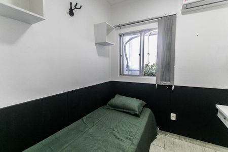 Apartamento para alugar com 79m², 3 quartos e 1 vaga Apartamento para alugar com 79m², 3 quartos e 1 vagaQuarto