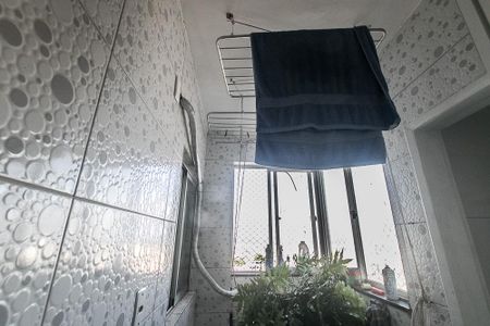 Apartamento para alugar com 79m², 3 quartos e 1 vaga Apartamento para alugar com 79m², 3 quartos e 1 vagaCozinha