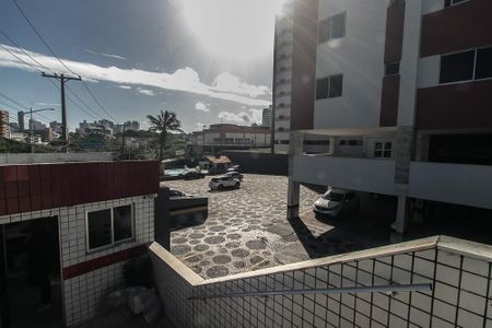 Apartamento para alugar com 79m², 3 quartos e 1 vaga Apartamento para alugar com 79m², 3 quartos e 1 vagaÁrea comum