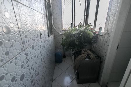 Apartamento para alugar com 79m², 3 quartos e 1 vaga Apartamento para alugar com 79m², 3 quartos e 1 vagaCozinha